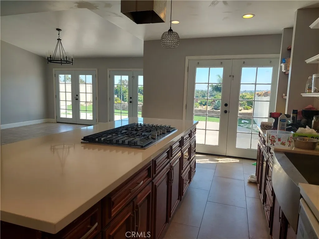 Photo #20: OC26028775 Listing: Photo #20