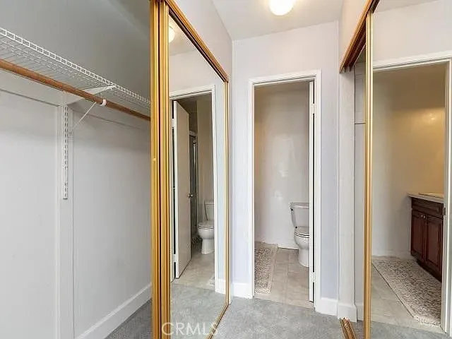 Photo #31: OC26028775 Listing: Photo #31