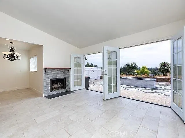 Photo #38: OC26028775 Listing: Photo #38