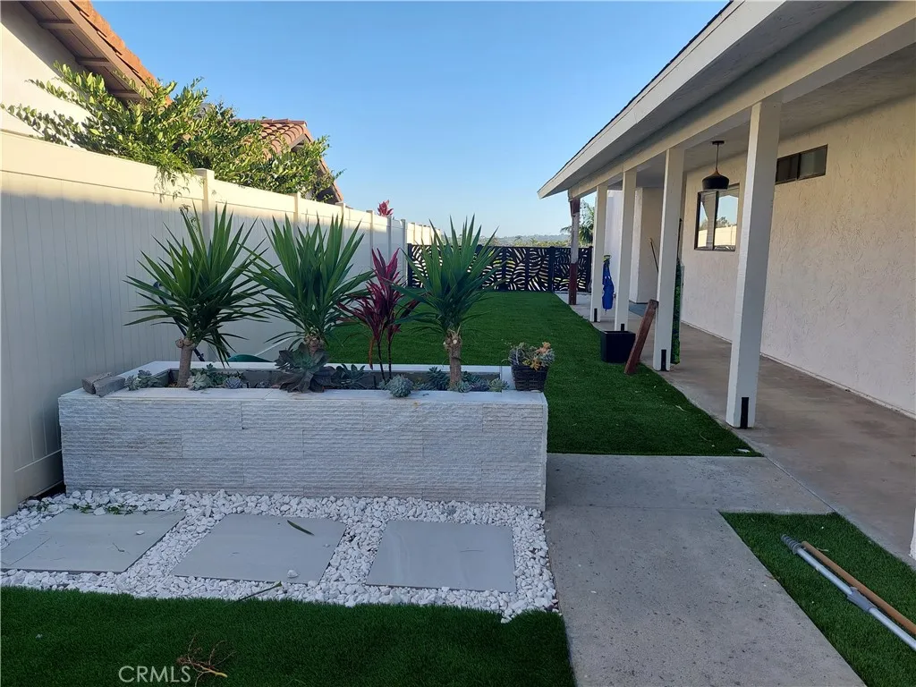 Photo #30: OC26028775 Listing: Photo #30