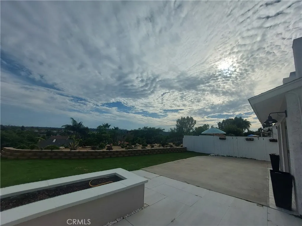 Photo #12: OC26028775 Listing: Photo #12