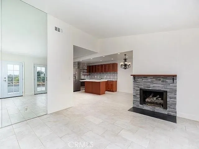 Photo #45: OC26028775 Listing: Photo #45