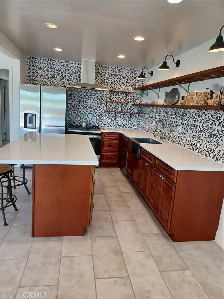 Photo #53: OC26028775 Listing: Photo #53