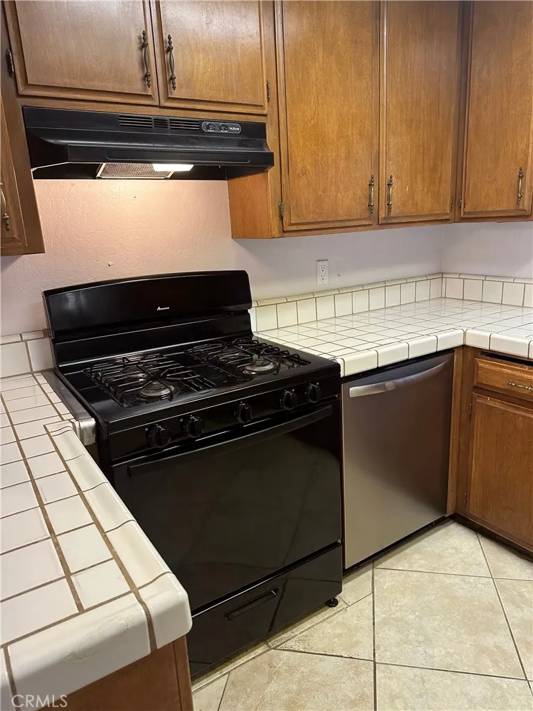 897 Bear Springs, Twin Peaks, CA 92391