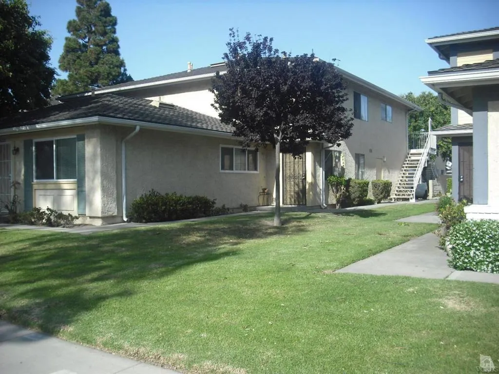 2600 Victoria Avenue, Port Hueneme, CA, 93041