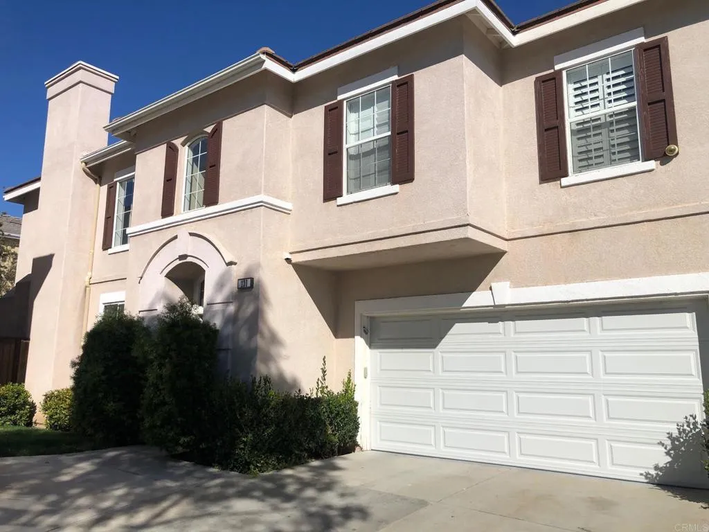 130 Venetia Way, Oceanside, CA 92057
