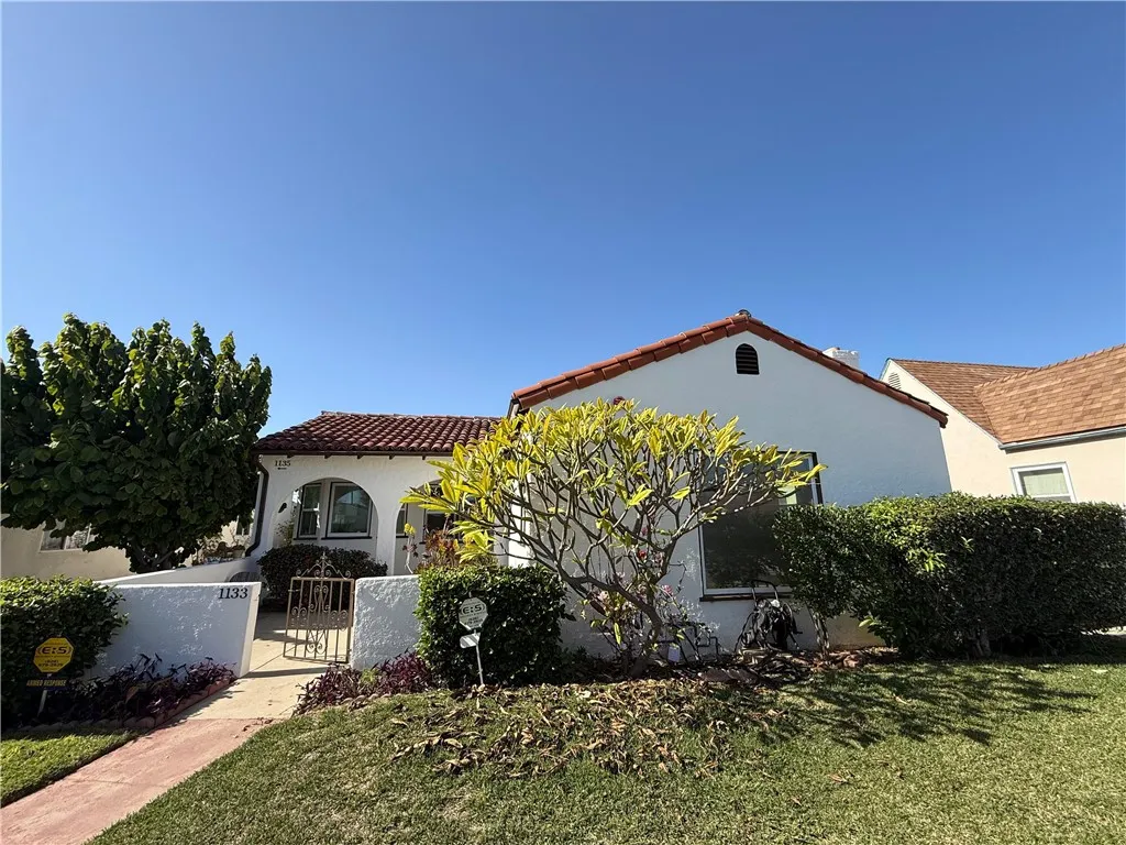 Alhambra, CA 91801