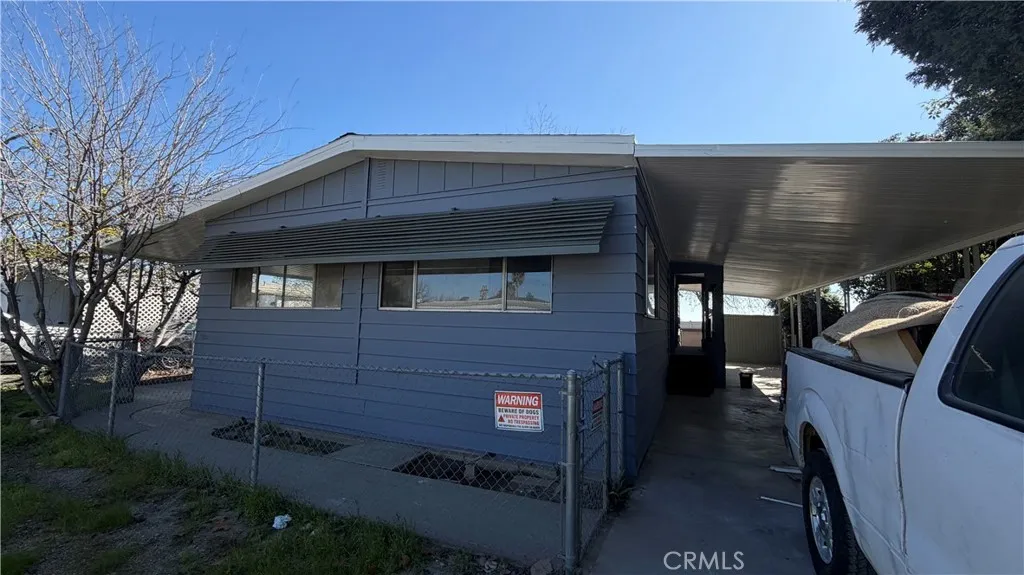 Lake Elsinore, CA 92530