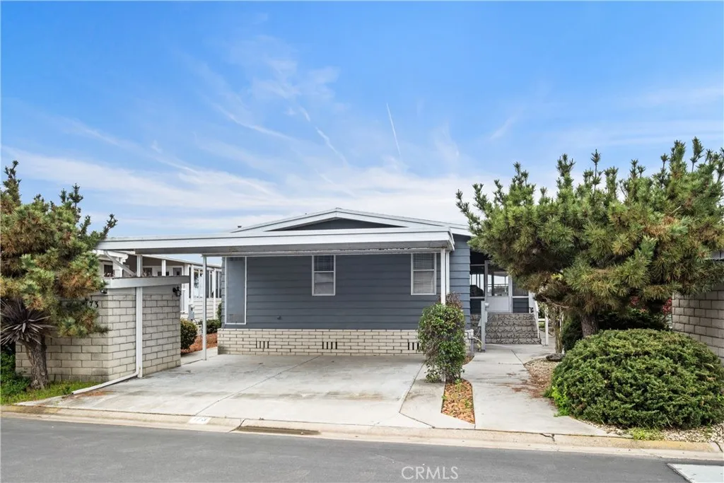 San Clemente, CA 92673