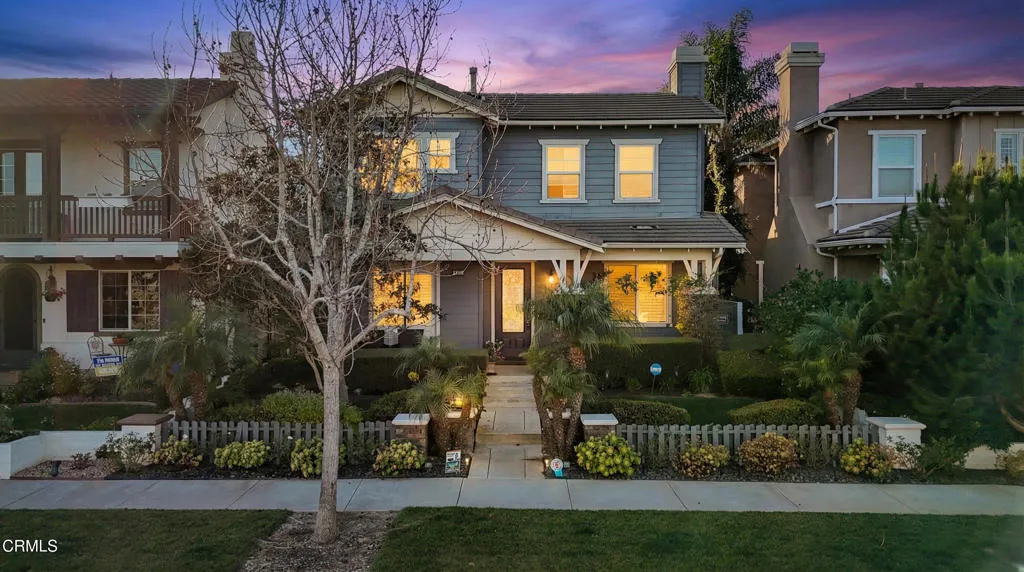 542 Lee Circle, Chula Vista, CA, 91911