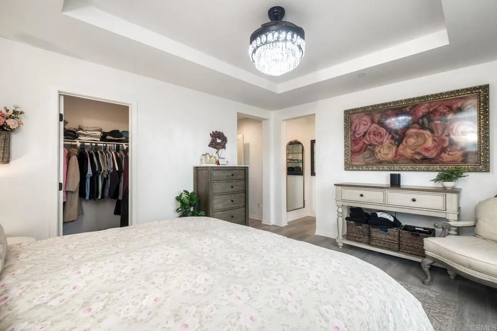 Photo #22: NDP2601264 Listing: Photo #22