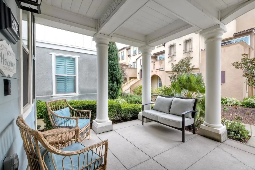 Photo #5: NDP2601264 Listing: Photo #5