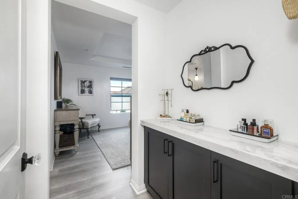 Photo #26: NDP2601264 Listing: Photo #26