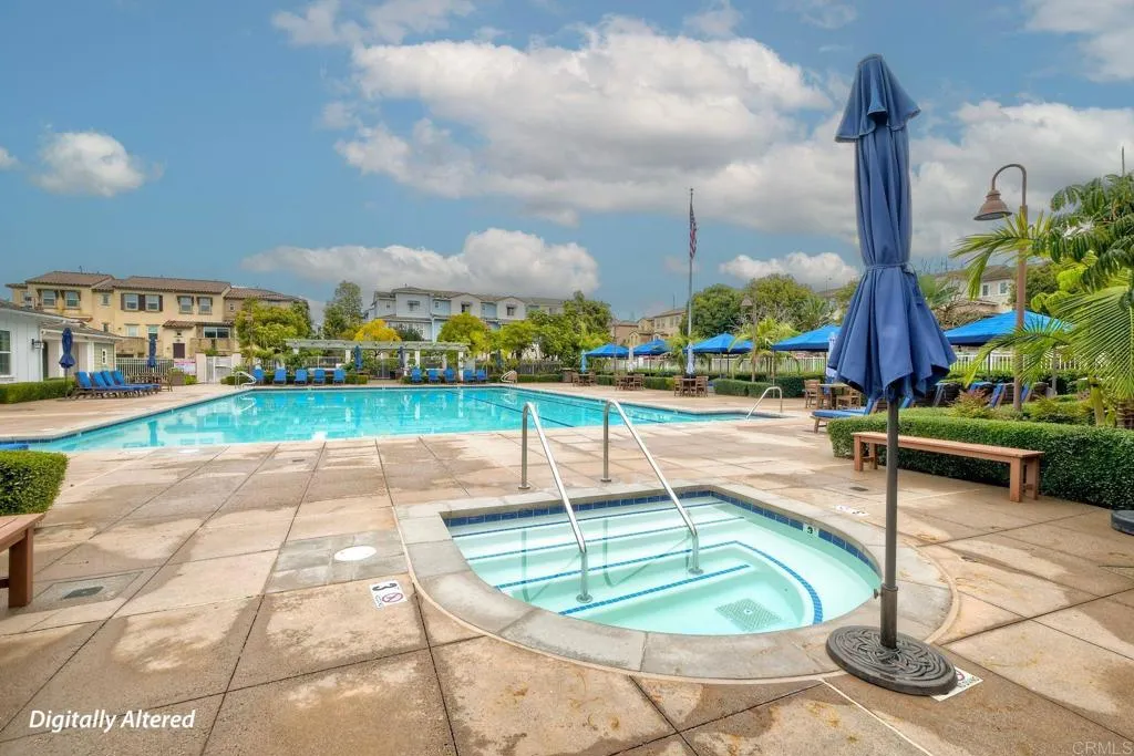 Photo #38: NDP2601264 Listing: Photo #38