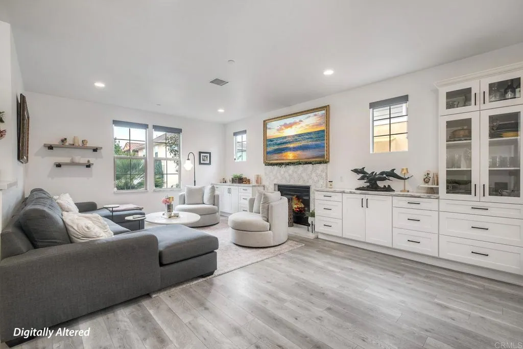 Photo #11: NDP2601264 Listing: Photo #11