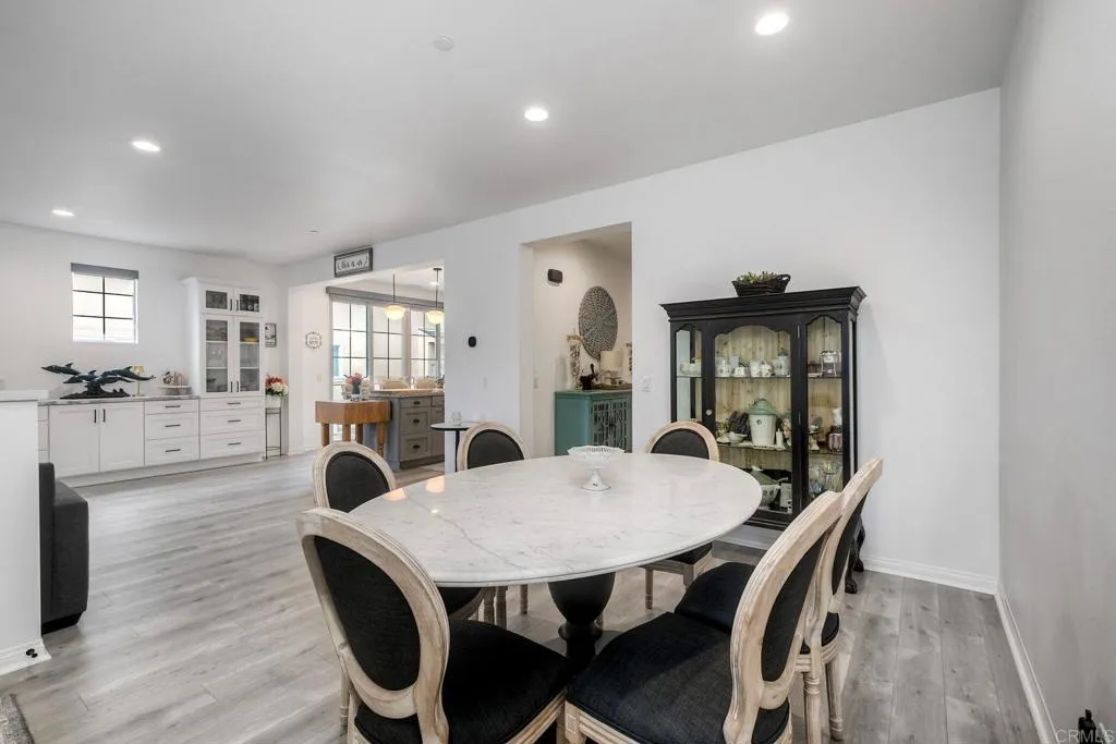 Photo #9: NDP2601264 Listing: Photo #9