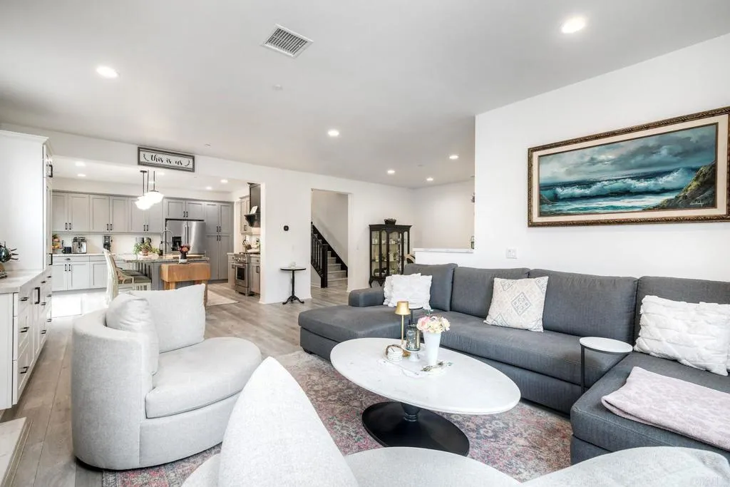 Photo #14: NDP2601264 Listing: Photo #14