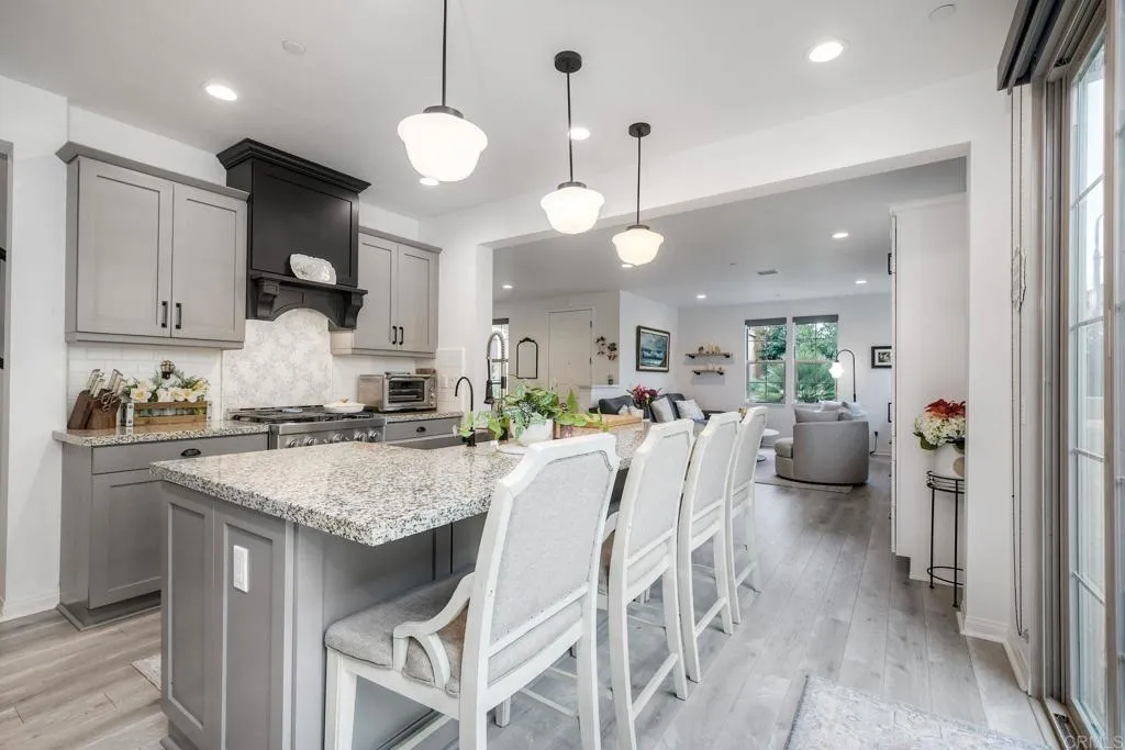 Photo #18: NDP2601264 Listing: Photo #18