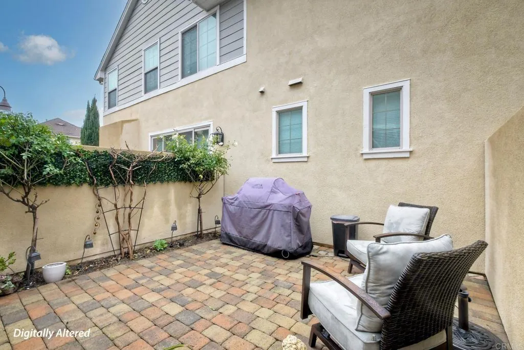 Photo #34: NDP2601264 Listing: Photo #34