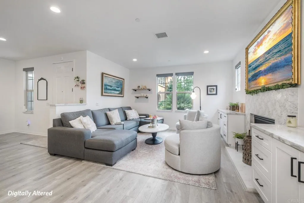 Photo #12: NDP2601264 Listing: Photo #12