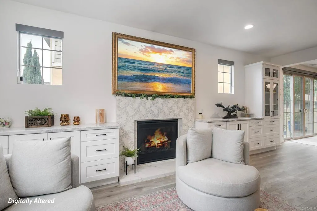 Photo #13: NDP2601264 Listing: Photo #13