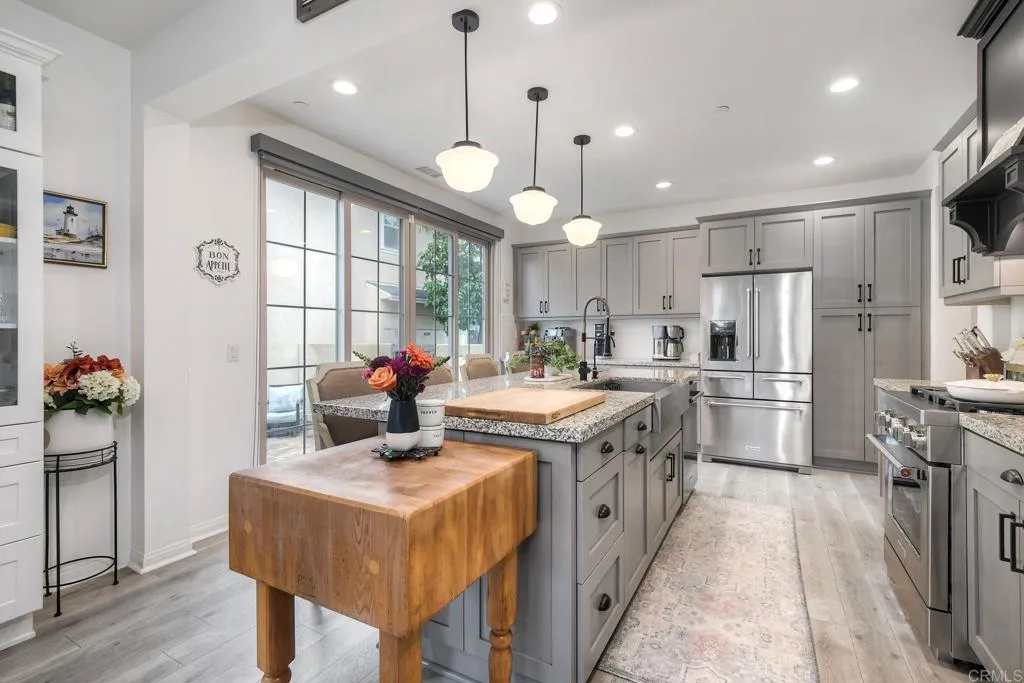 Photo #15: NDP2601264 Listing: Photo #15