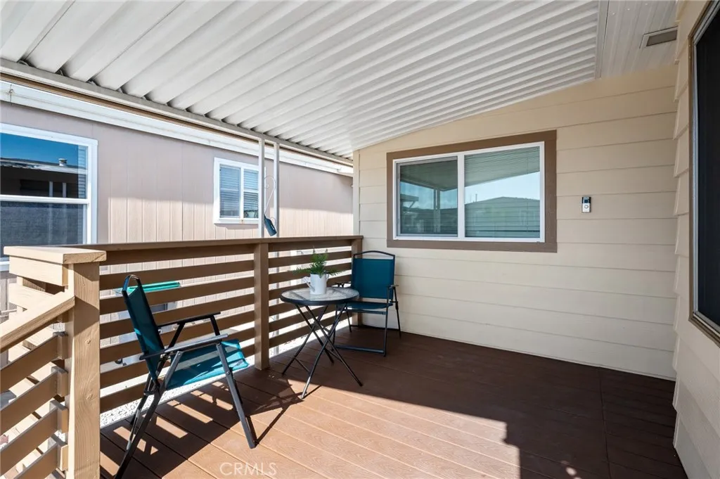 1065 Lomita Unit 248, Harbor City, CA 90710 - Photo 5 of 38, Harbor City, CA