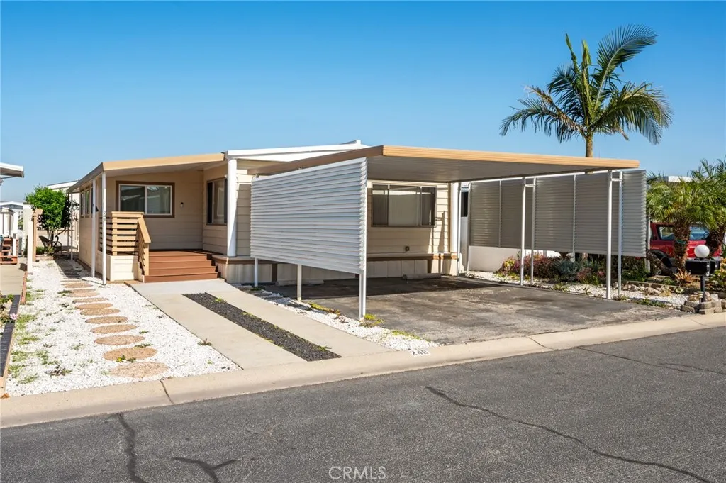 1065 Lomita Unit 248, Harbor City, CA 90710 - Photo 3 of 38, Harbor City, CA