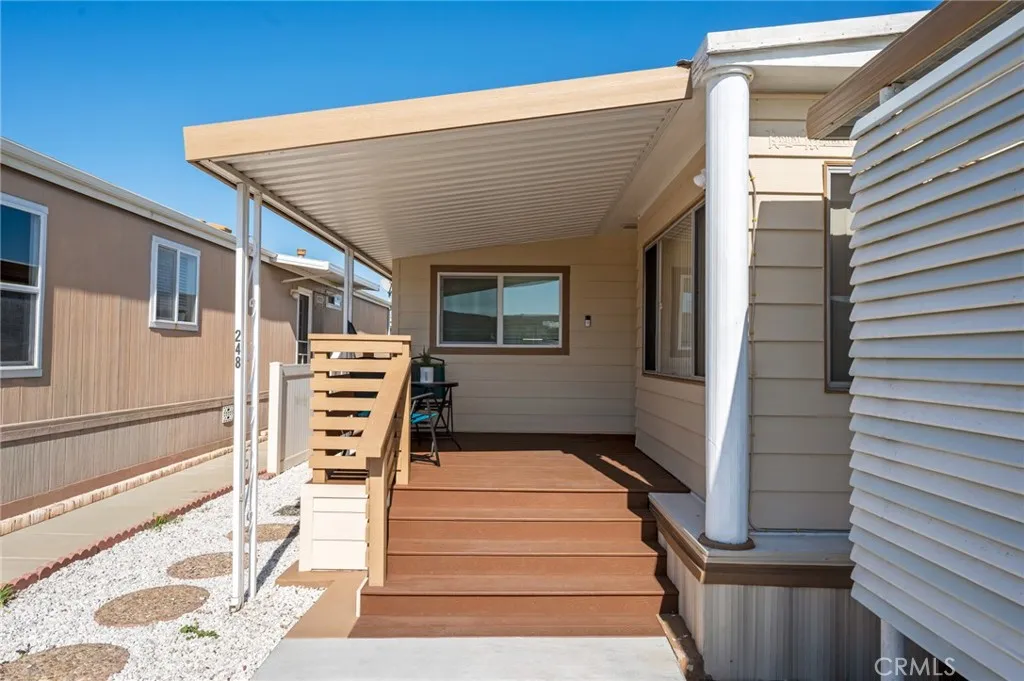 1065 Lomita Unit 248, Harbor City, CA 90710 - Photo 4 of 38, Harbor City, CA