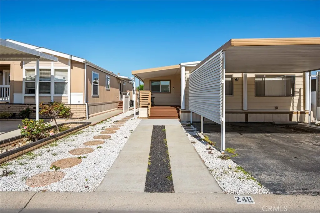 1065 Lomita Unit 248, Harbor City, CA 90710 - Photo 2 of 38, Harbor City, CA