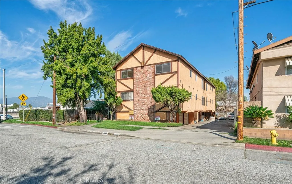 3144 Lashbrook Avenue Unit 4, El Monte, CA 91733 - Photo 2 of 23, El Monte, CA