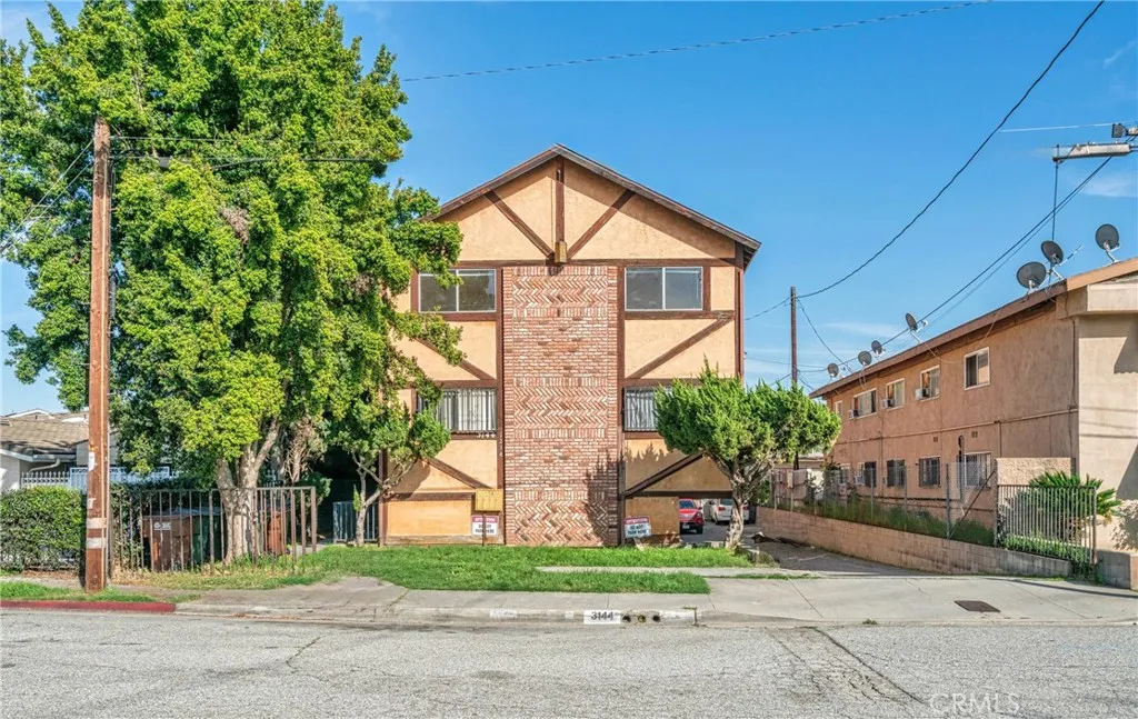 El Monte, CA 91733