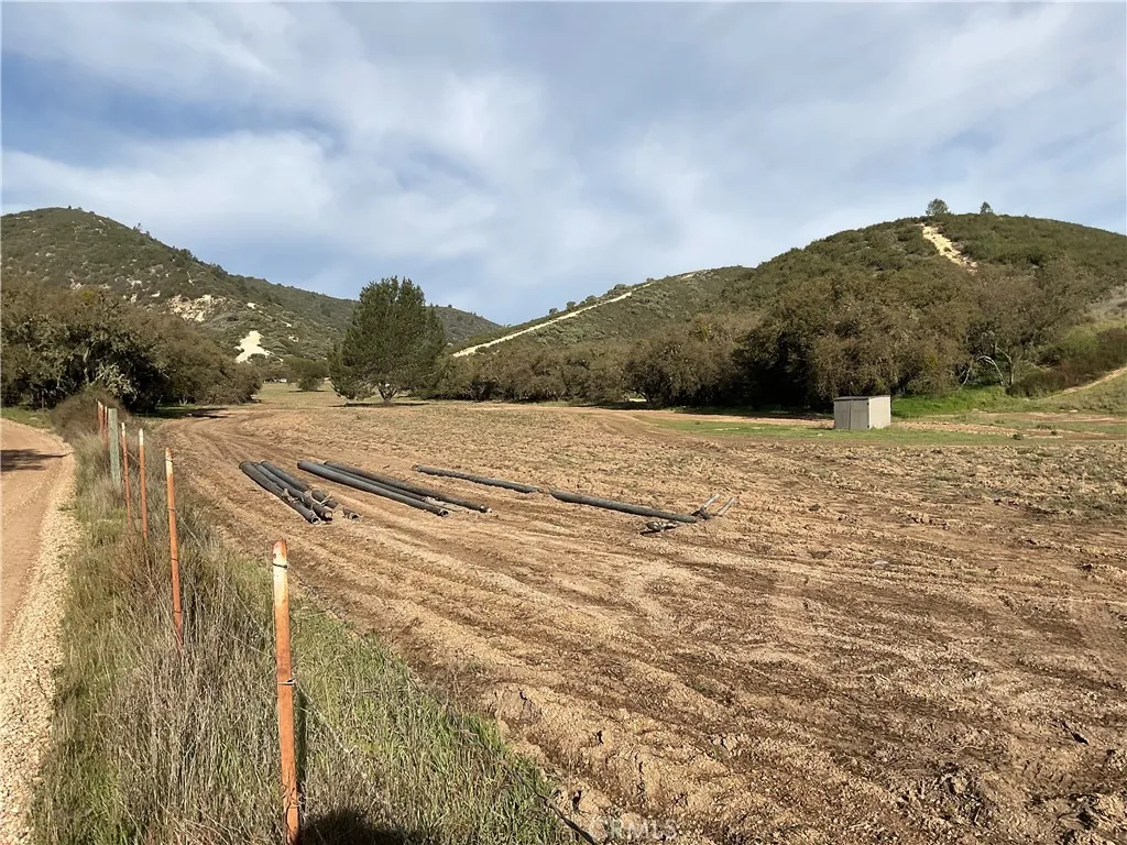 62700 Lockwood San Lucas