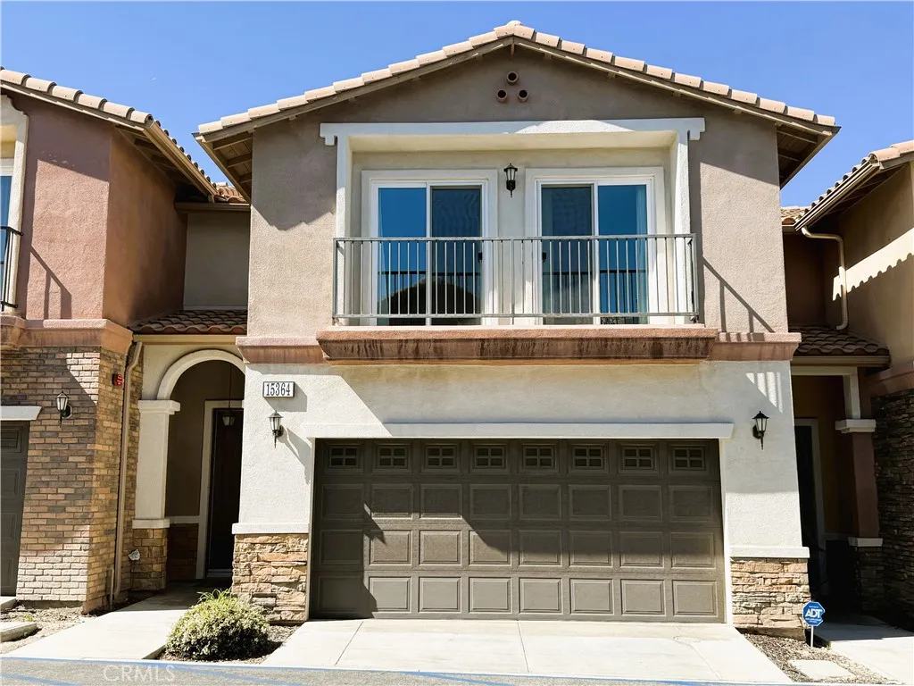 Chino Hills, CA 91709