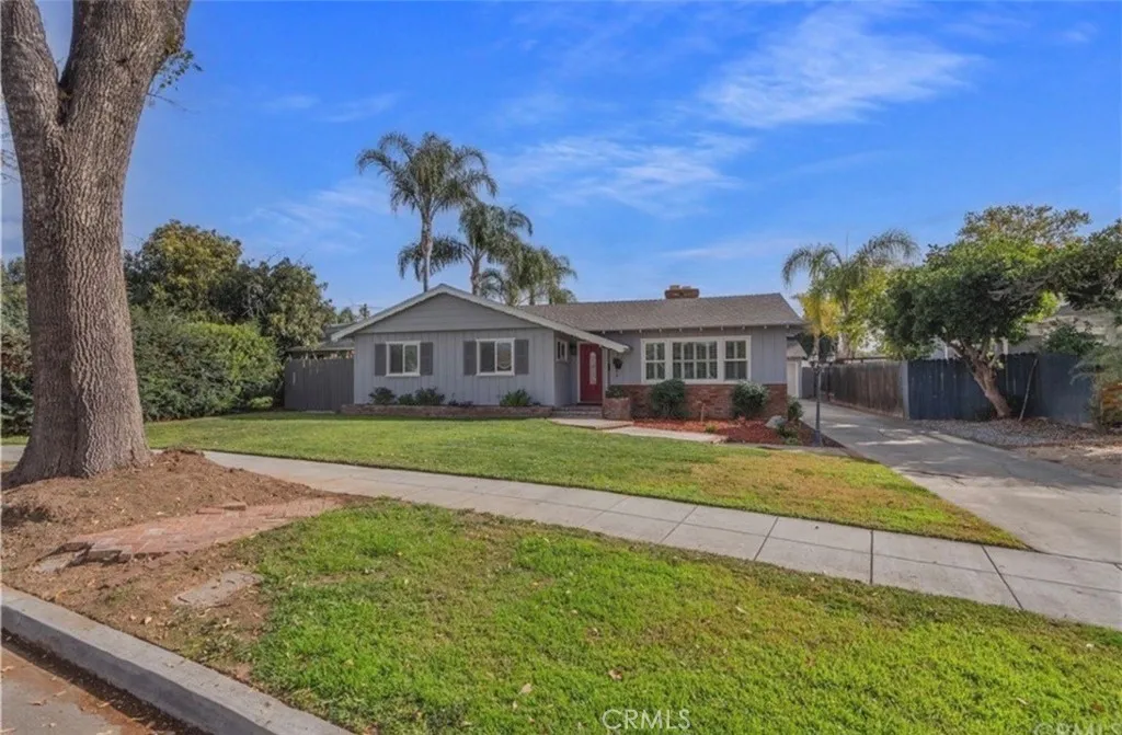 5604 Tower Road, Riverside, CA 92506 - Photo 2 of 38, Riverside, CA