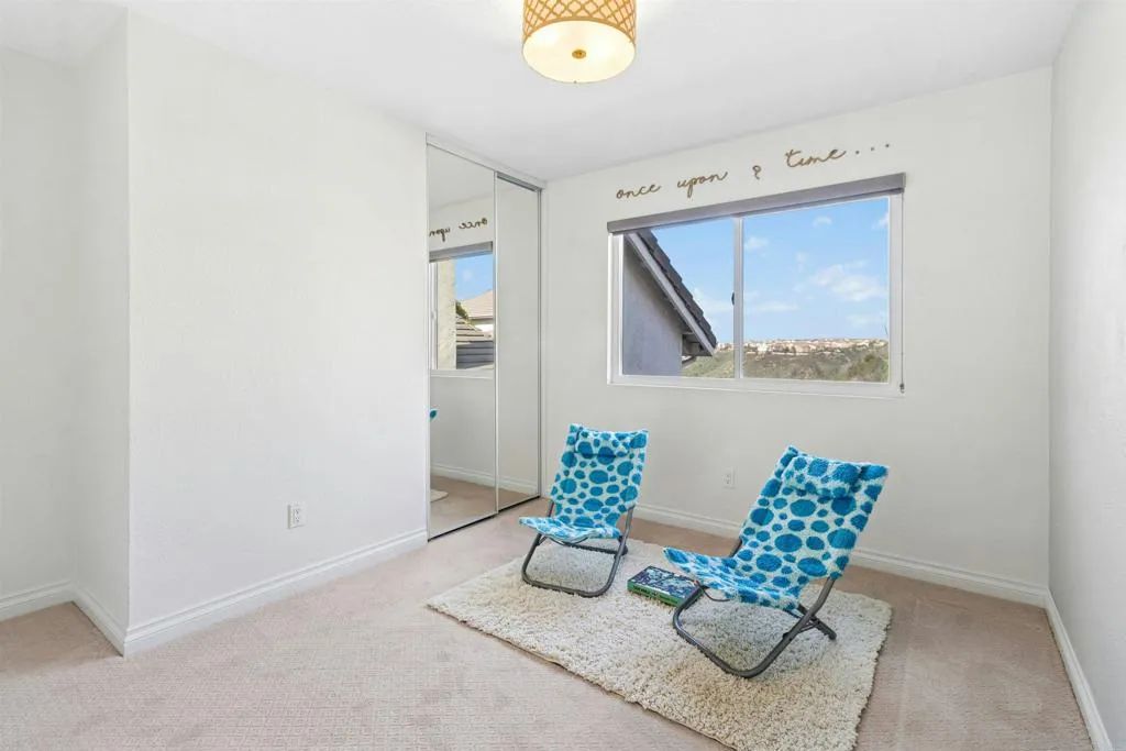 https://cdn.realtyfeed.com/cdn/127/306639110/7c9f2097002b75e0a62433c9db09532a.webp