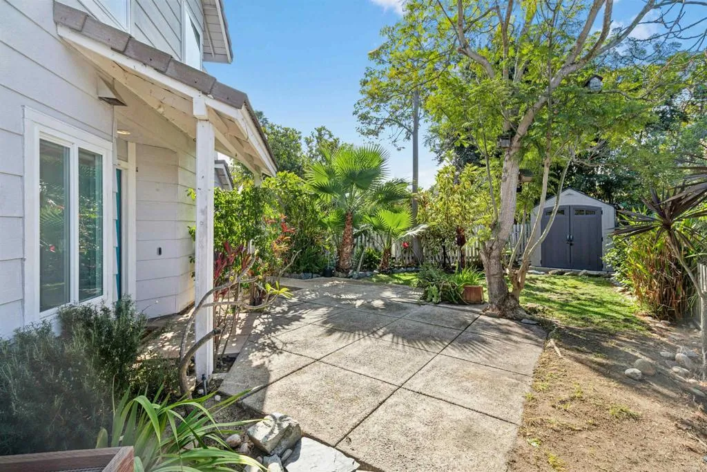 https://cdn.realtyfeed.com/cdn/127/306639110/cdb41df76123504cc9ac9f1a363d97cc.webp