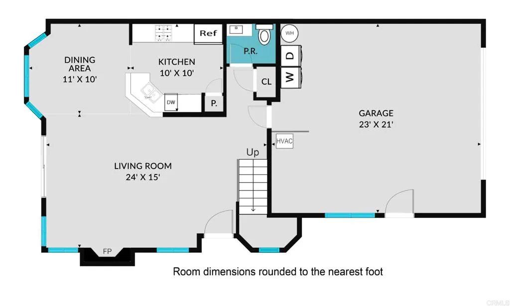 https://cdn.realtyfeed.com/cdn/127/306639110/d527c44b7143f5dbf86ddfebb9e32298.webp