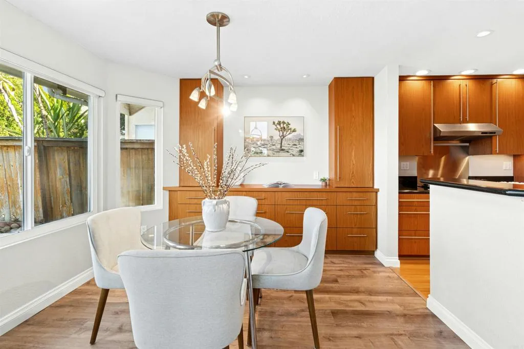 https://cdn.realtyfeed.com/cdn/127/306639110/d7b7af2900b2612099409001f76f3daf.webp
