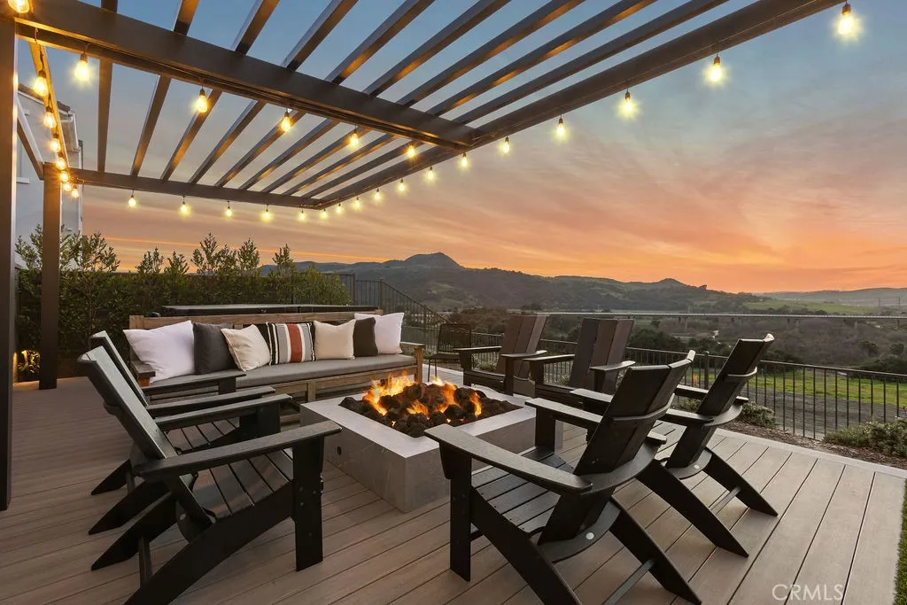 Rancho Mission Viejo, CA 92694