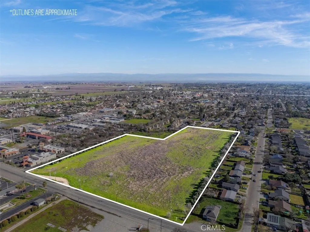 424 Lemon, Walnut, CA, 91789
