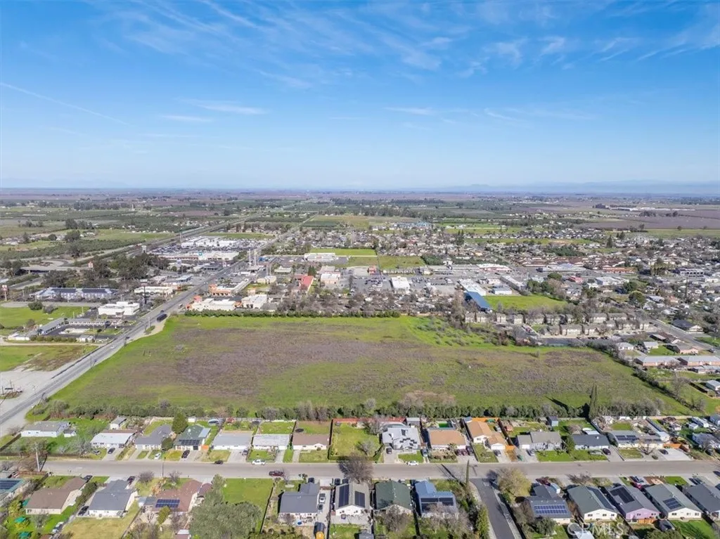 0 Hwy 99 W West, Corning, CA 96021 - Photo 5 of 16, Corning, CA
