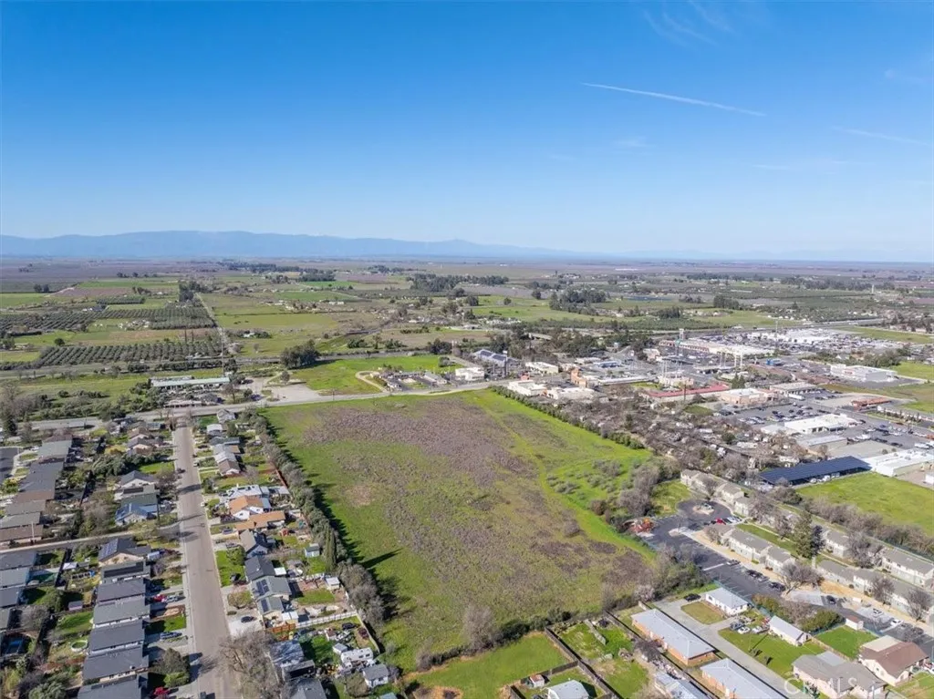 0 Hwy 99 W West, Corning, CA 96021 - Photo 4 of 16, Corning, CA
