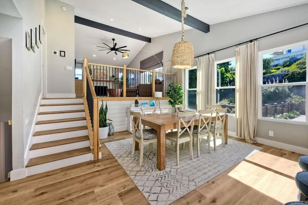 https://cdn.realtyfeed.com/cdn/127/306639132/0dbe19f0466363f54508091a7253d61d.webp