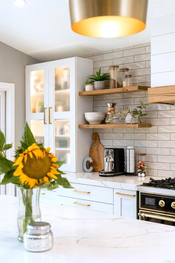 https://cdn.realtyfeed.com/cdn/127/306639132/1bdda44b560b86667e121036c4ae119c.webp