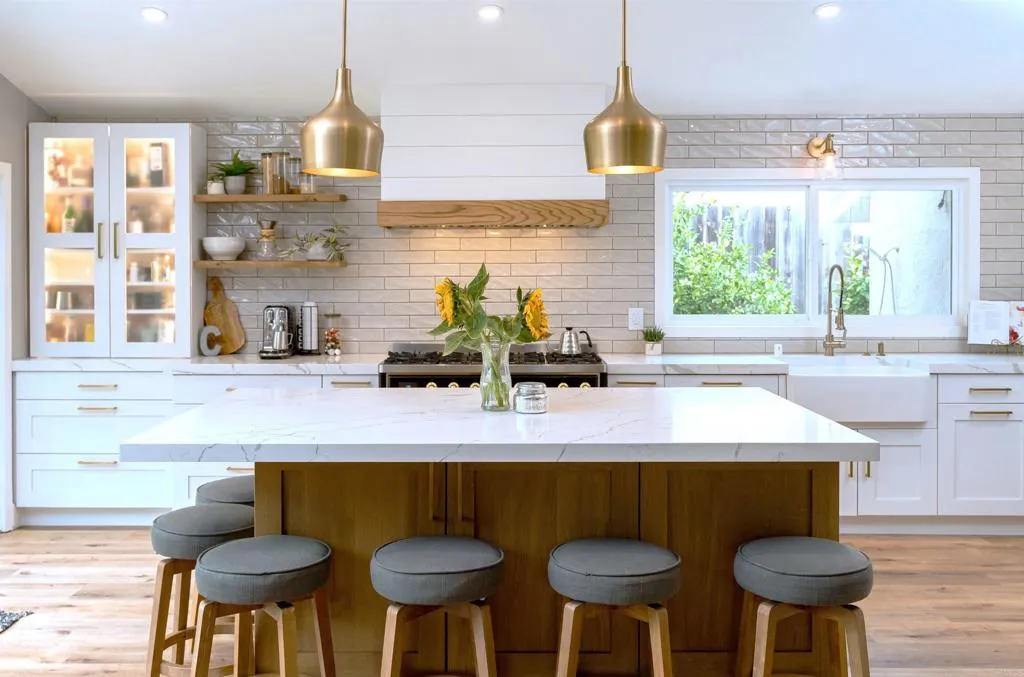 https://cdn.realtyfeed.com/cdn/127/306639132/21bc9cf6d4c2d05cce9c86a0e7984ad2.webp