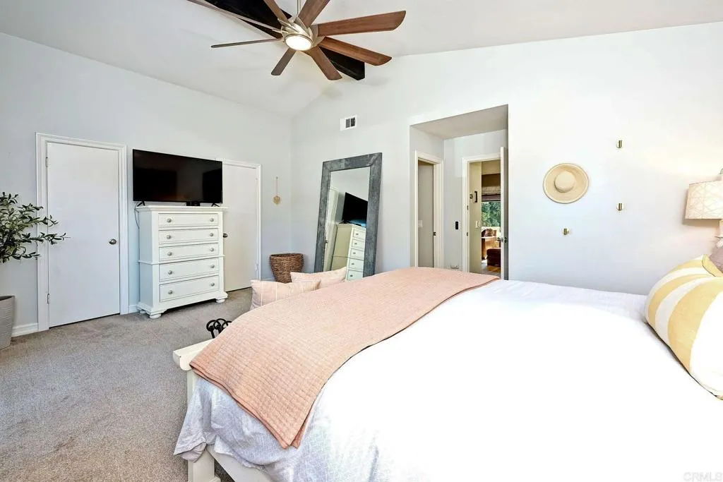https://cdn.realtyfeed.com/cdn/127/306639132/33affae675dfc9eea3cc72581b6450dc.webp