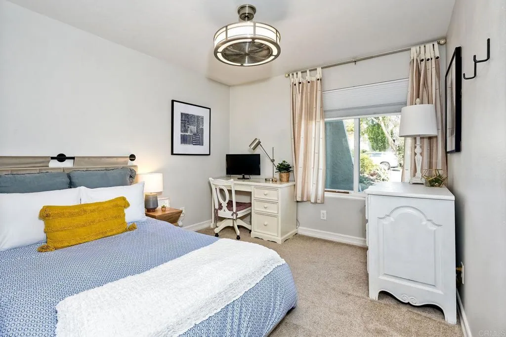 https://cdn.realtyfeed.com/cdn/127/306639132/3e5f89c0a2ab6380ba8f0383c2fadeda.webp