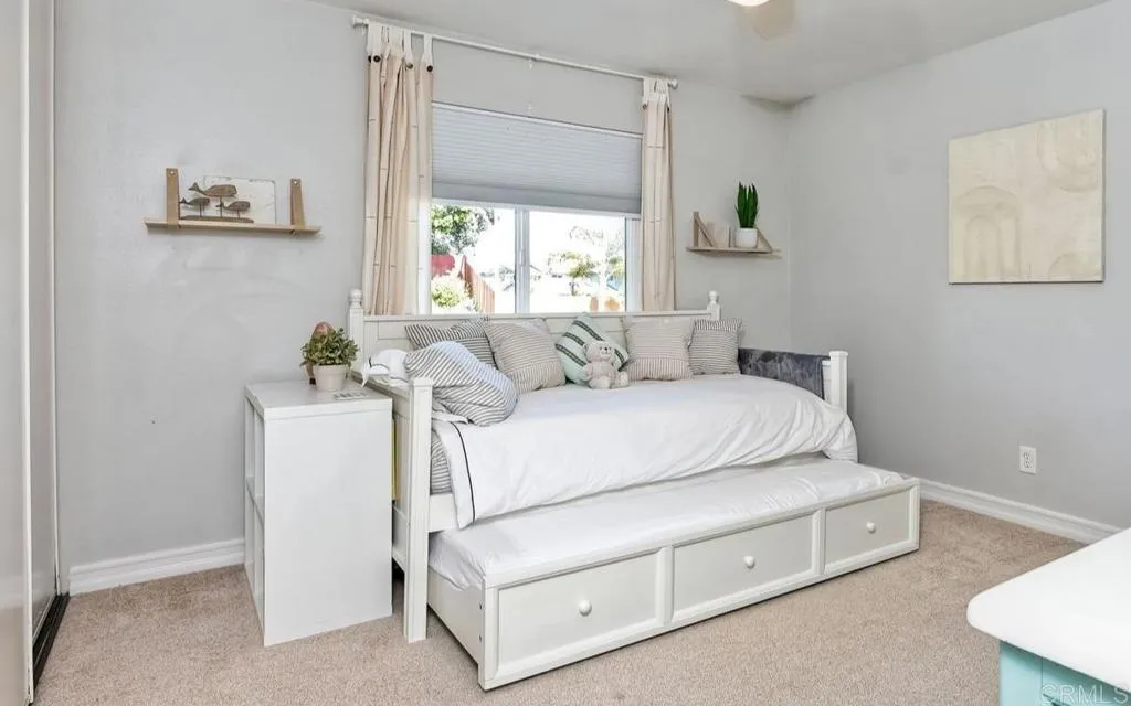 https://cdn.realtyfeed.com/cdn/127/306639132/470666424dda181598848aa5cad1aecf.webp