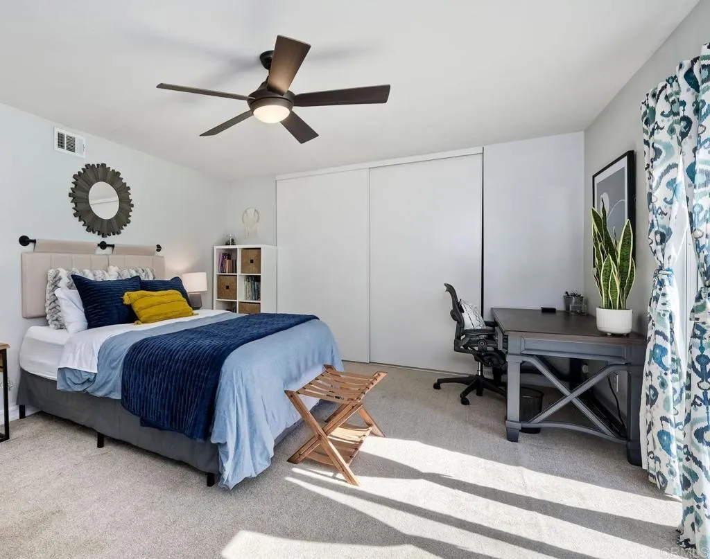 https://cdn.realtyfeed.com/cdn/127/306639132/588cbd884791be65767369522ce65d7c.webp